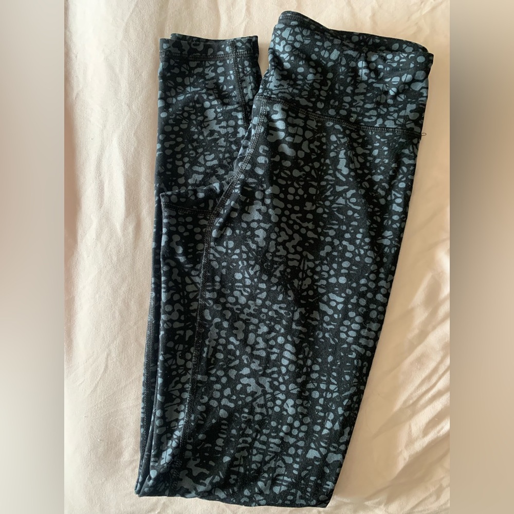 Champion leggings